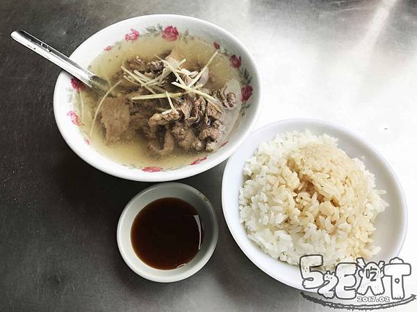 食記輝煌牛肉湯7.jpg