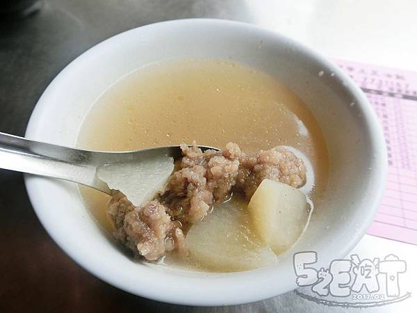 食記阿等土豆油飯11.JPG