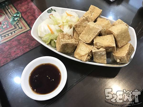 食記善緣齋10.jpg