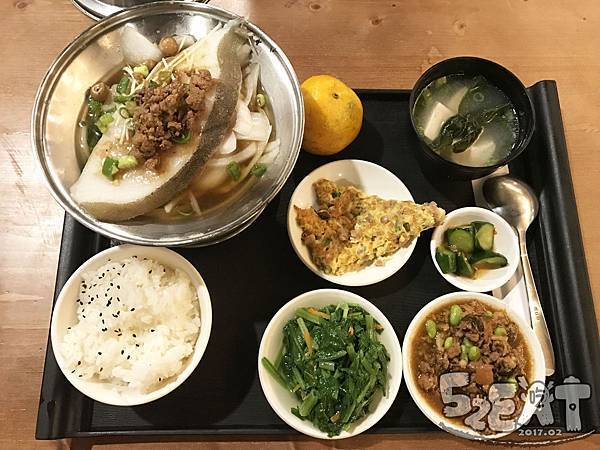 食記經典生活飲食8.jpg 食記經典生活飲食8.jpg