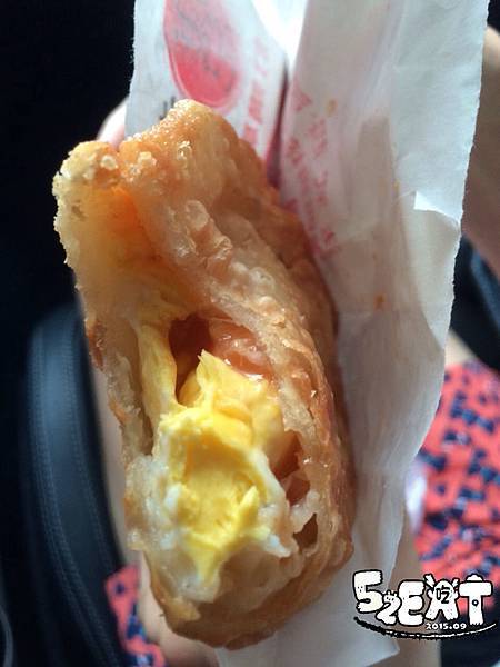 食記康記黃金蛋餅-2.JPG