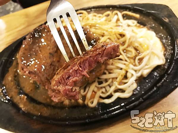 食記小天使牛排9.jpg