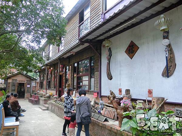 牛欄窩茶餐館5.jpg