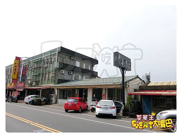 【宜蘭五結超人氣牛肉麵推薦】老劉牛肉麵價位，菜單大公開！超人氣在地人必朝聖的牛肉麵！宜蘭冬山河美食小吃旅遊景點推薦！