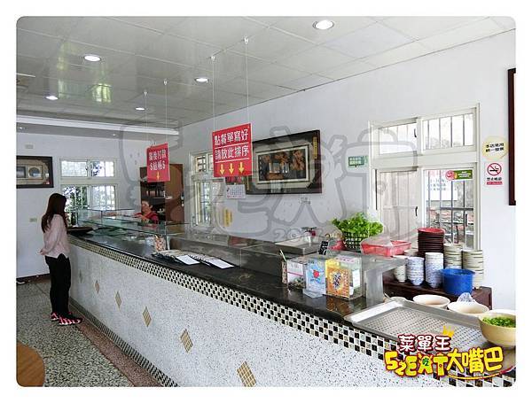 【宜蘭五結超人氣牛肉麵推薦】老劉牛肉麵價位，菜單大公開！超人氣在地人必朝聖的牛肉麵！宜蘭冬山河美食小吃旅遊景點推薦！