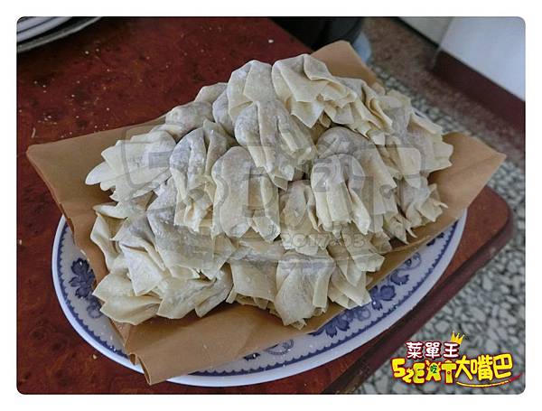 【宜蘭五結超人氣牛肉麵推薦】老劉牛肉麵價位，菜單大公開！超人氣在地人必朝聖的牛肉麵！宜蘭冬山河美食小吃旅遊景點推薦！