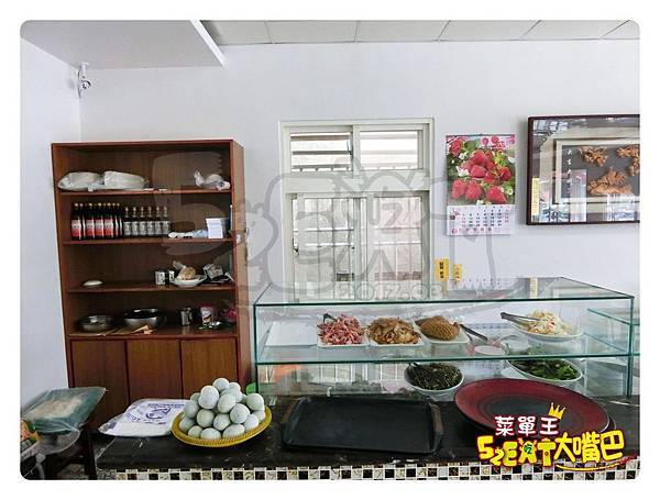 【宜蘭五結超人氣牛肉麵推薦】老劉牛肉麵價位，菜單大公開！超人氣在地人必朝聖的牛肉麵！宜蘭冬山河美食小吃旅遊景點推薦！