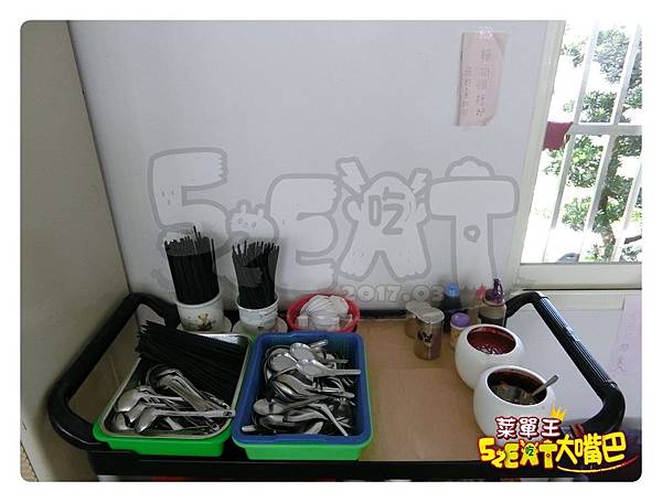 【宜蘭五結超人氣牛肉麵推薦】老劉牛肉麵價位，菜單大公開！超人氣在地人必朝聖的牛肉麵！宜蘭冬山河美食小吃旅遊景點推薦！