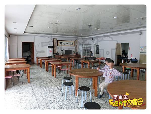 【宜蘭五結超人氣牛肉麵推薦】老劉牛肉麵價位，菜單大公開！超人氣在地人必朝聖的牛肉麵！宜蘭冬山河美食小吃旅遊景點推薦！