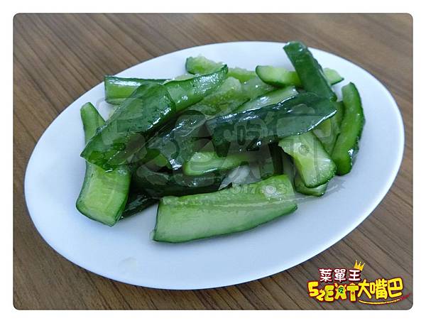 【宜蘭五結超人氣牛肉麵推薦】老劉牛肉麵價位，菜單大公開！超人氣在地人必朝聖的牛肉麵！宜蘭冬山河美食小吃旅遊景點推薦！