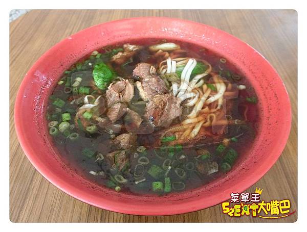 【宜蘭五結超人氣牛肉麵推薦】老劉牛肉麵價位，菜單大公開！超人氣在地人必朝聖的牛肉麵！宜蘭冬山河美食小吃旅遊景點推薦！