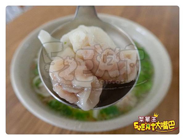 【宜蘭五結超人氣牛肉麵推薦】老劉牛肉麵價位，菜單大公開！超人氣在地人必朝聖的牛肉麵！宜蘭冬山河美食小吃旅遊景點推薦！