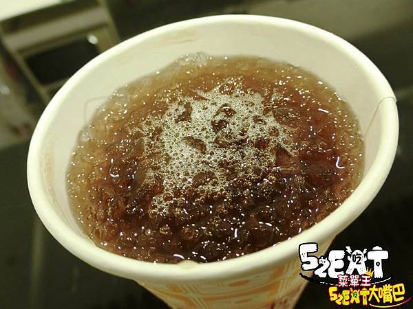 【台中第二市場超人氣紅茶推薦】老賴紅茶菜單價位大公開! 台中人都推薦的香濃好喝紅茶冰!台中中區三民路美食小吃旅遊景點推薦!