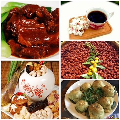 食尚玩家 苗栗好店深藏不露出乎你的意料 店家資訊菜單價位大公開 苗栗美食小吃旅遊景點推薦 大嘴巴菜單王 痞客邦