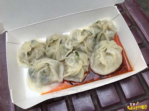 台中大甲美食小籠湯包 土銀小籠湯包菜單價位大公開 晚來吃不到皮薄餡多噴汁小籠包 推薦小籠湯包 紅茶 大嘴巴菜單王 台中大甲美食小籠湯包 土銀小籠湯包菜單價位大公開 晚來吃不到皮薄餡多噴汁小籠包 推薦小籠湯包 紅茶 大嘴巴菜單王