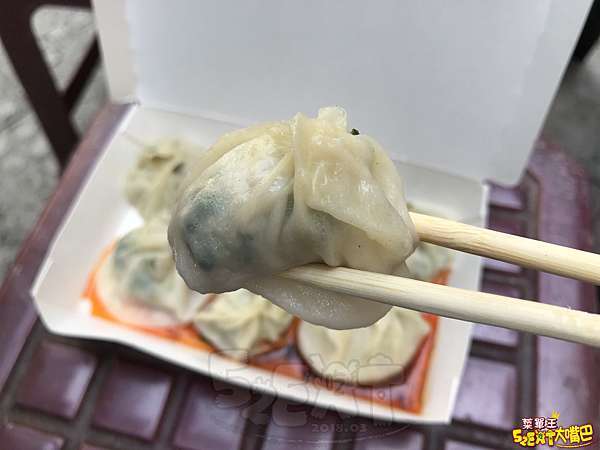 台中大甲美食小籠湯包 土銀小籠湯包菜單價位大公開 晚來吃不到皮薄餡多噴汁小籠包 台中大甲美食小籠湯包 土銀小籠湯包菜單價位大公開 晚來吃不到皮薄餡多噴汁小籠包