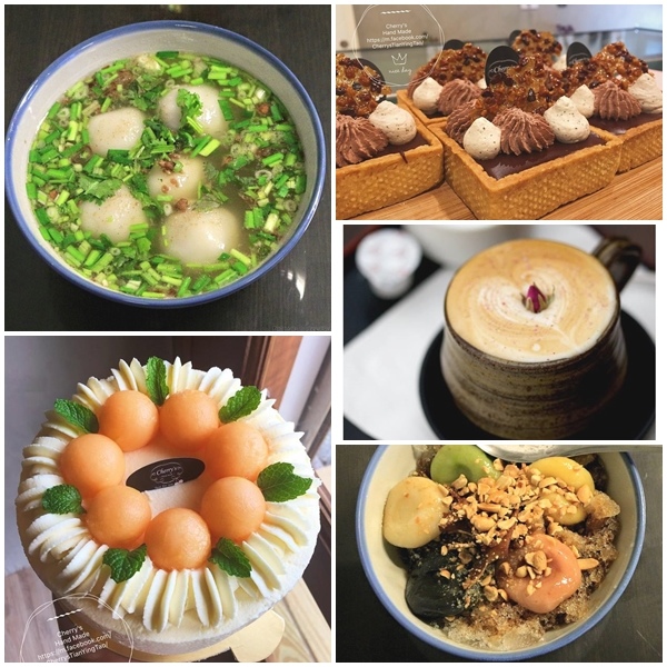 食尚玩家 南庄好玩不是沒道理來過一次就愛上 店家資訊菜單價位大公開 苗栗南庄必吃美食小吃餐廳旅遊景點推薦 大嘴巴菜單王