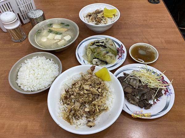 民主火雞肉飯_210630_0