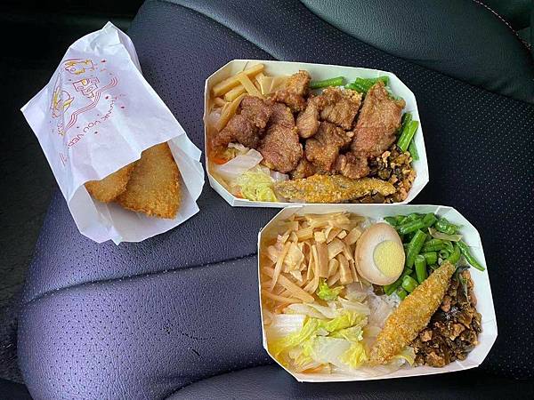 台富便當_210718_0