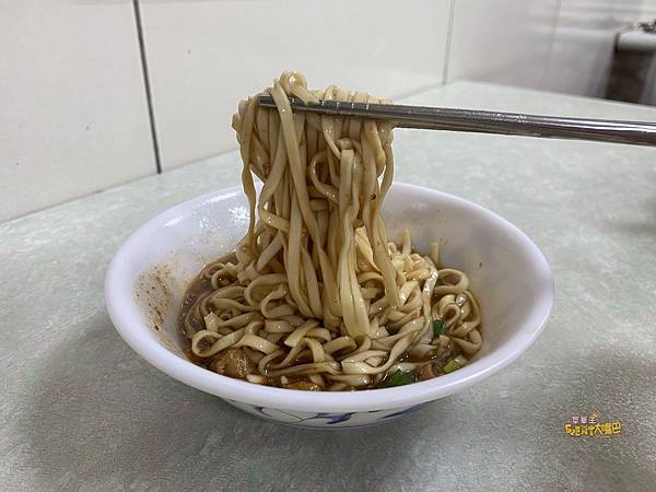 頭城麻醬麵7_210721_6