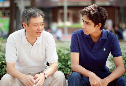 Ang-Lee-Suraj-Sharma