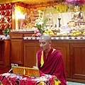 Khentrul_Rimpoche_Center.jpg