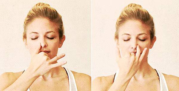 Nadi-Suddhi-Pranayama-alternate-nostril-breath-feature.jpg