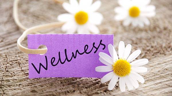 Wellness-cropped-1024x573.jpg