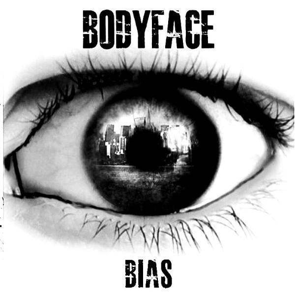 Bodyface-Bias%20CD-Cover Bodyface-Bias%20CD-Cover