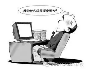 別撒謊,這個病你肯定有!