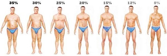 body-fat-levels-men.jpg