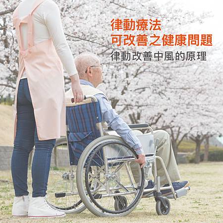 未命名-1.jpg 未命名-1.jpg