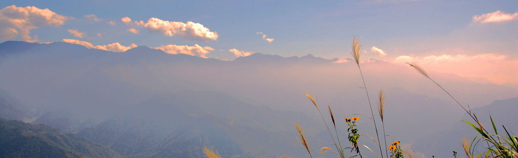 中級山 馬拉邦山o型走 Bodyguard 痞客邦