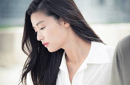 BE929CBE-61EC-465A-911B-963F611832A7.jpg BE929CBE-61EC-465A-911B-963F611832A7.jpg