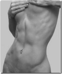 female-abdominals