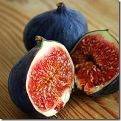 Figs-cut-6a01156fc00b70970c0120a5929d57970c-800wi