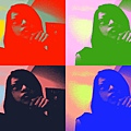 webcam-toy-photo26 webcam-toy-photo26