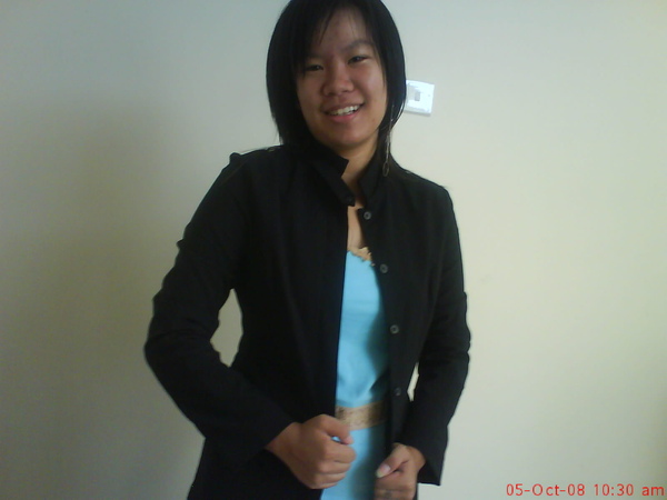 DSC00446.JPG