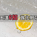 檸檬水.png