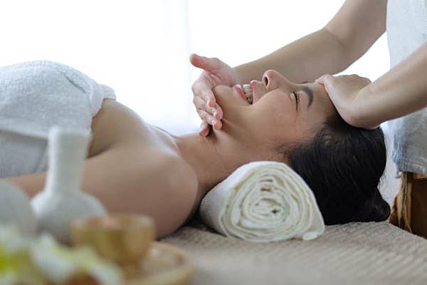 整骨診所的就業機會和薪酬水平