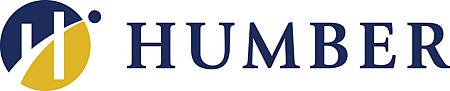 Humber-College-Logo2.jpg