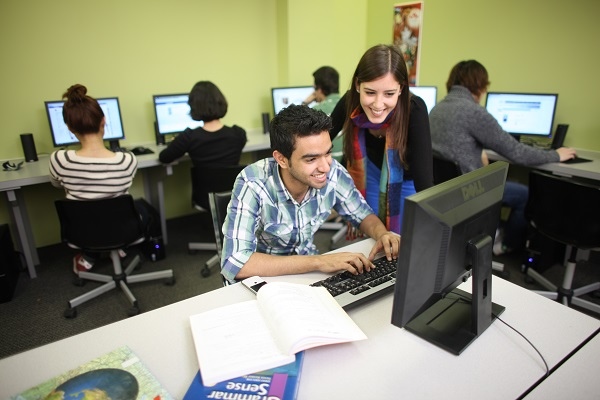 students-in-class-on-desktop-computers.jpg