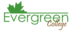 logo.png logo.png