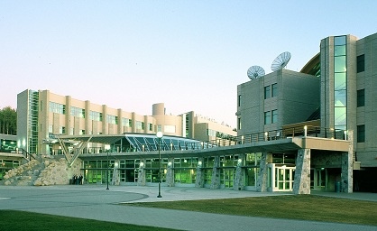 unbc_main_enterance.png unbc_main_enterance.png