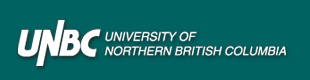 unbc_logo.png unbc_logo.png