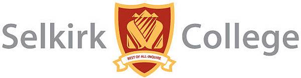 1_member_logo_Selkirk.jpg 1_member_logo_Selkirk.jpg