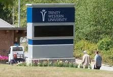 Trinity Western   University.jpg
