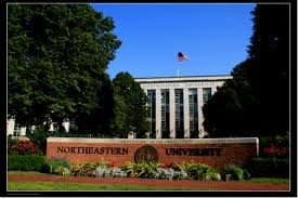 northeastern university. ..jpg