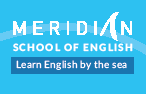 esllogo.png esllogo.png