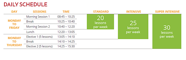 GV lesson schedule.png